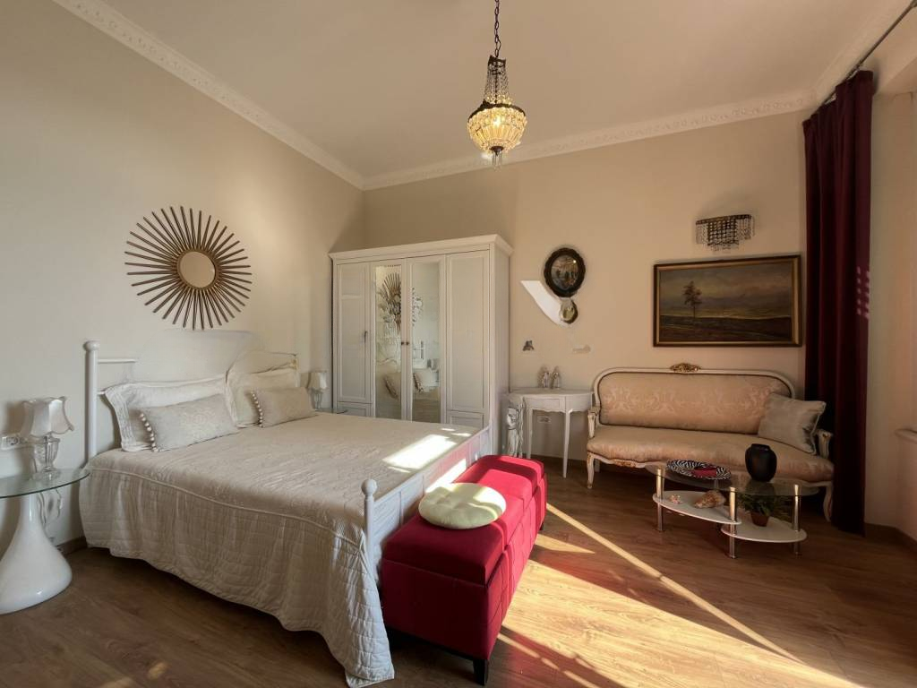 Квартира в Опатии, Хорватия, 46 м² - фото 2