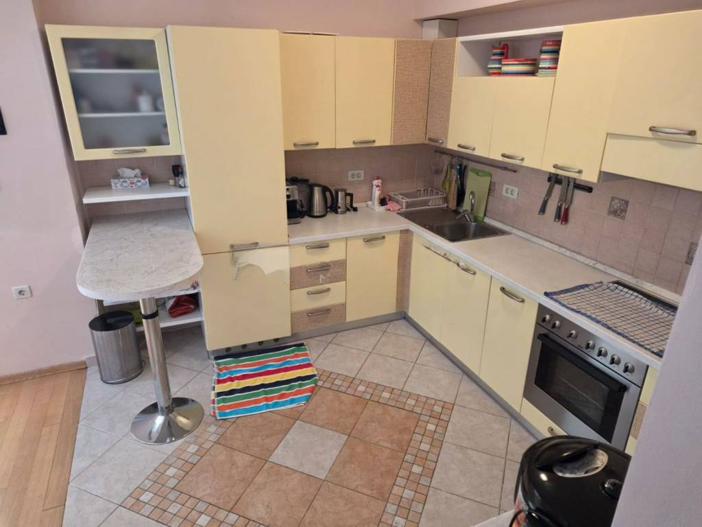 Квартира в Опатии, Хорватия, 147 м² - фото 2