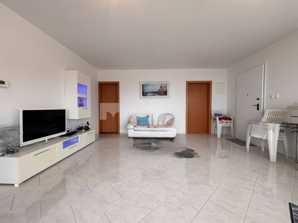 Квартира в Опатии, Хорватия, 99 м² - фото 2