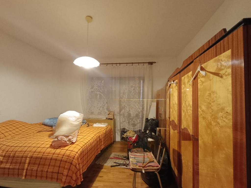 Дом в Опатии, Хорватия, 140 м² - фото 2