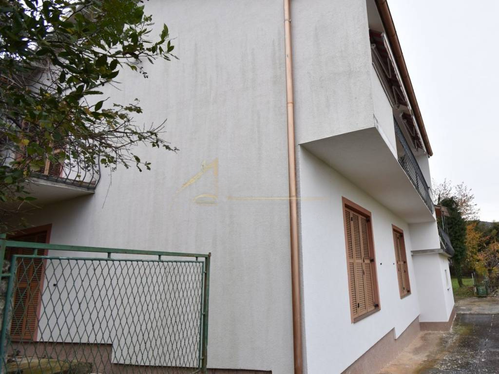 Дом в Опатии, Хорватия, 195 м² - фото 2