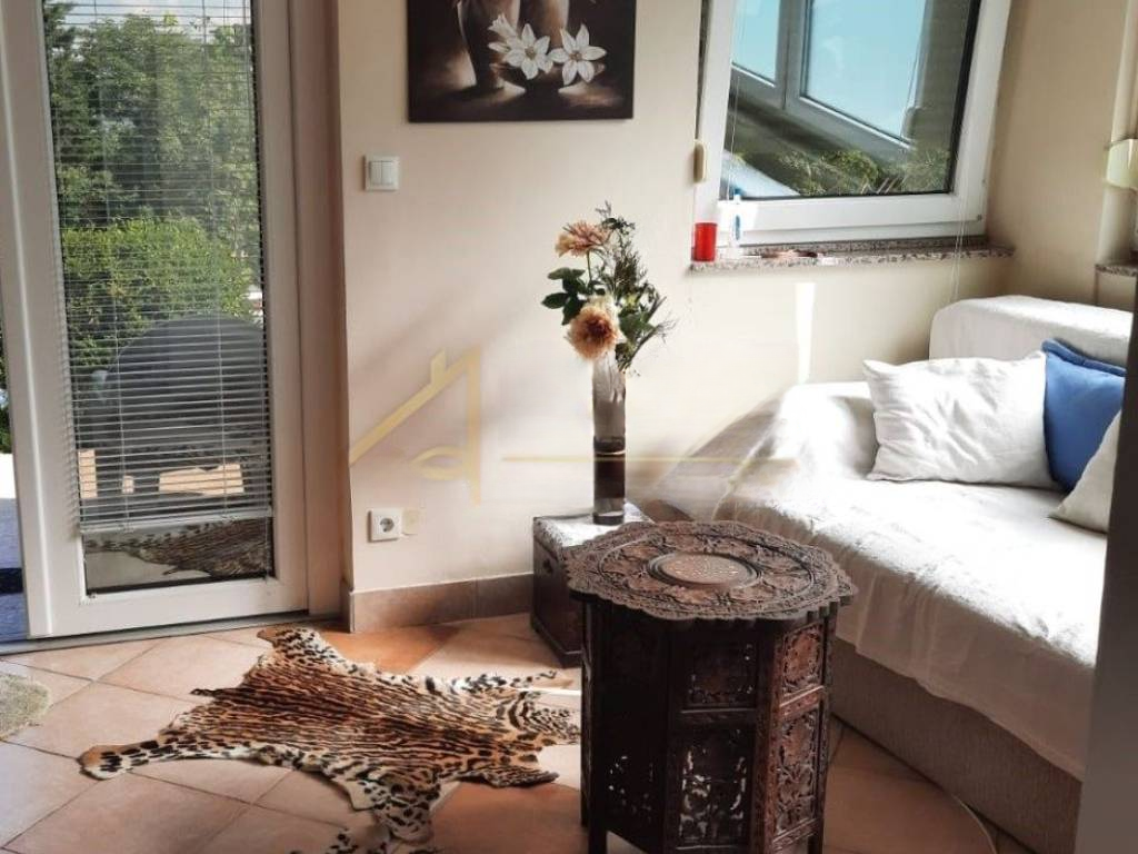 Квартира в Опатии, Хорватия, 127 м² - фото 2