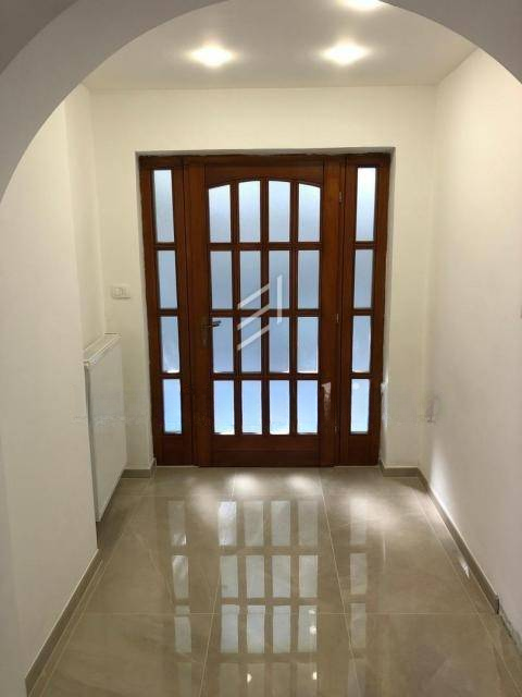 Квартира в Опатии, Хорватия, 170 м² - фото 2