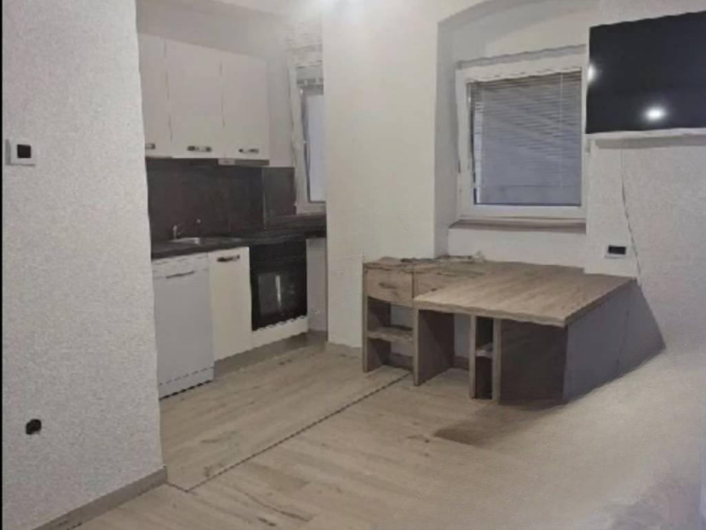 Квартира в Опатии, Хорватия, 65 м² - фото 2