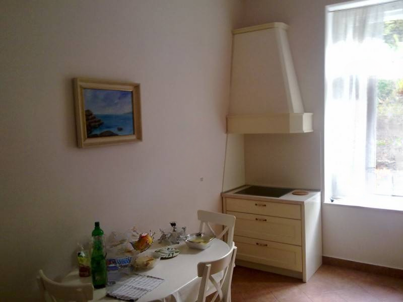 Квартира в Опатии, Хорватия, 187 м² - фото 2