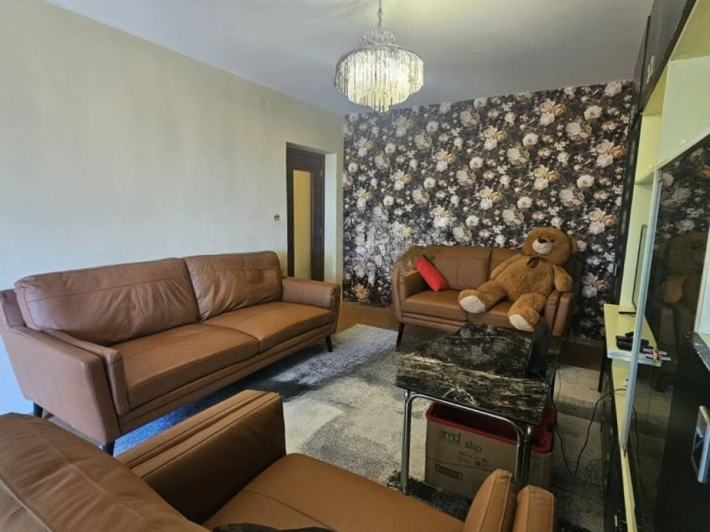 Квартира в Опатии, Хорватия, 108 м² - фото 2