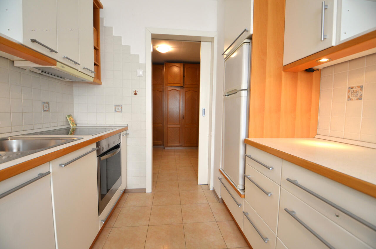 Квартира в Любляне, Словения, 56 м² - фото 2