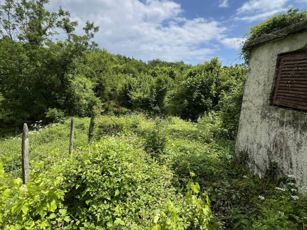 Дом в Опатии, Хорватия, 100 м² - фото 2