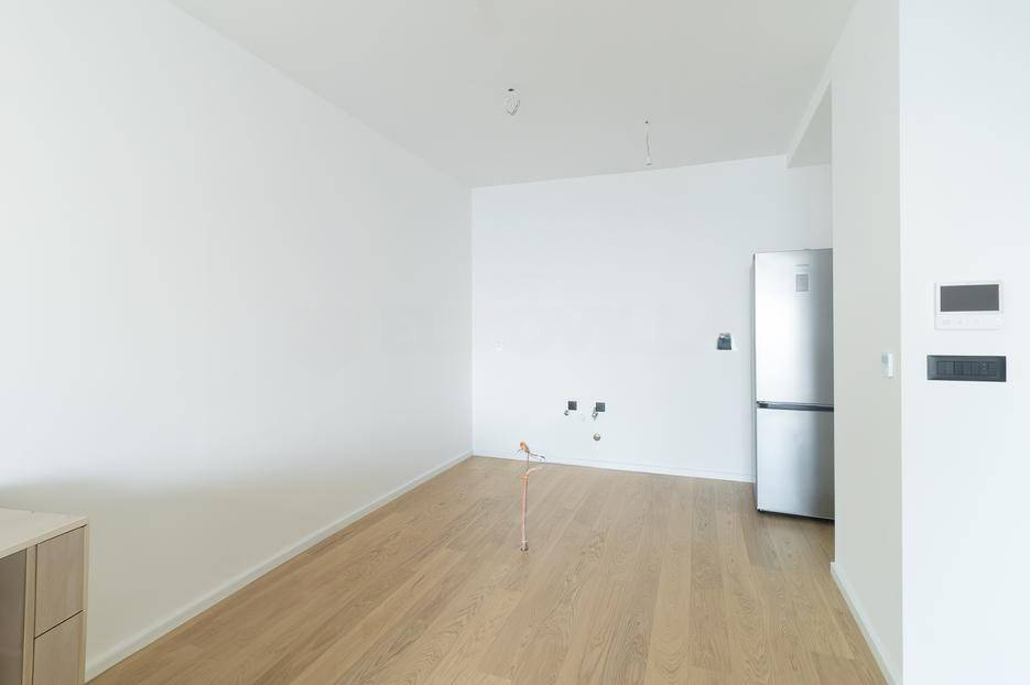 Квартира в Опатии, Хорватия, 56 м² - фото 2