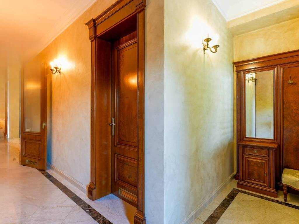 Дом в Опатии, Хорватия, 508 м² - фото 2