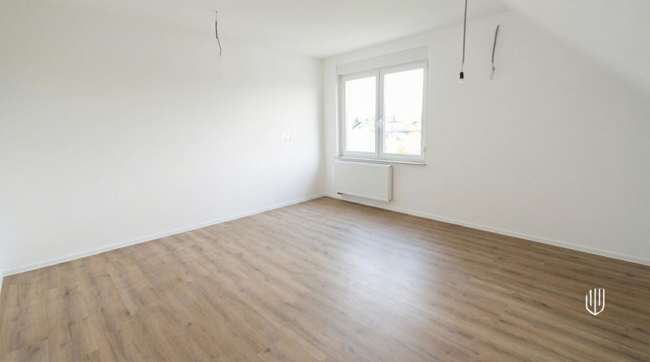 Квартира в Любляне, Словения, 44 м² - фото 2