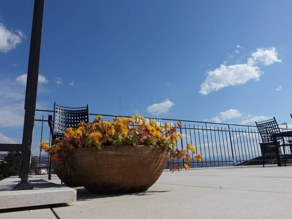 Квартира в Опатии, Хорватия, 205 м² - фото 2