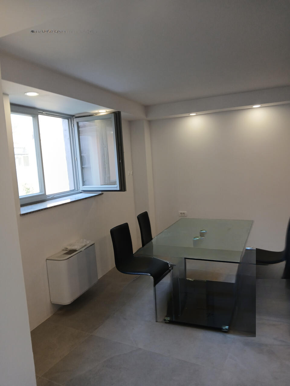 Квартира в Изоле, Словения, 80 м² - фото 2