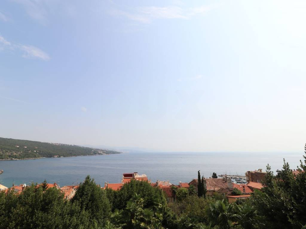 Дом в Опатии, Хорватия, 230 м² - фото 2