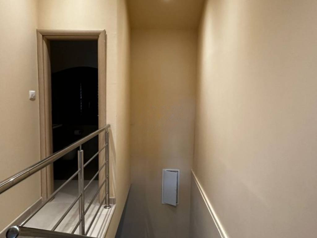 Квартира в Опатии, Хорватия, 185 м² - фото 2