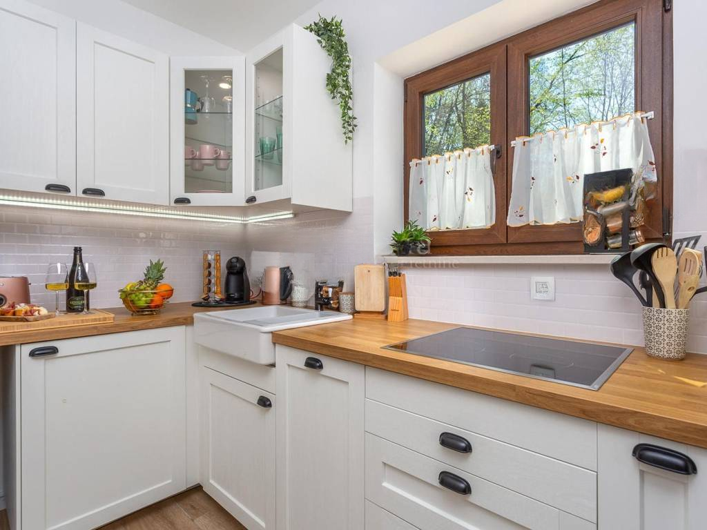 Дом в Опатии, Хорватия, 180 м² - фото 2