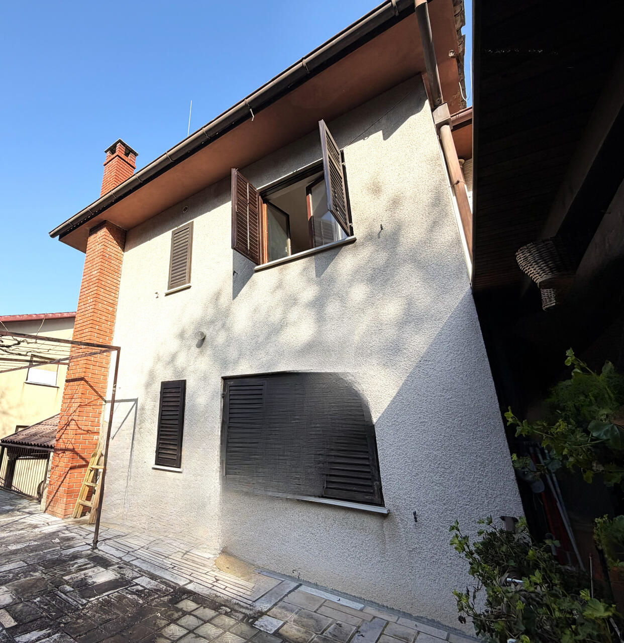 Дом в Копере, Словения, 297 м² - фото 2