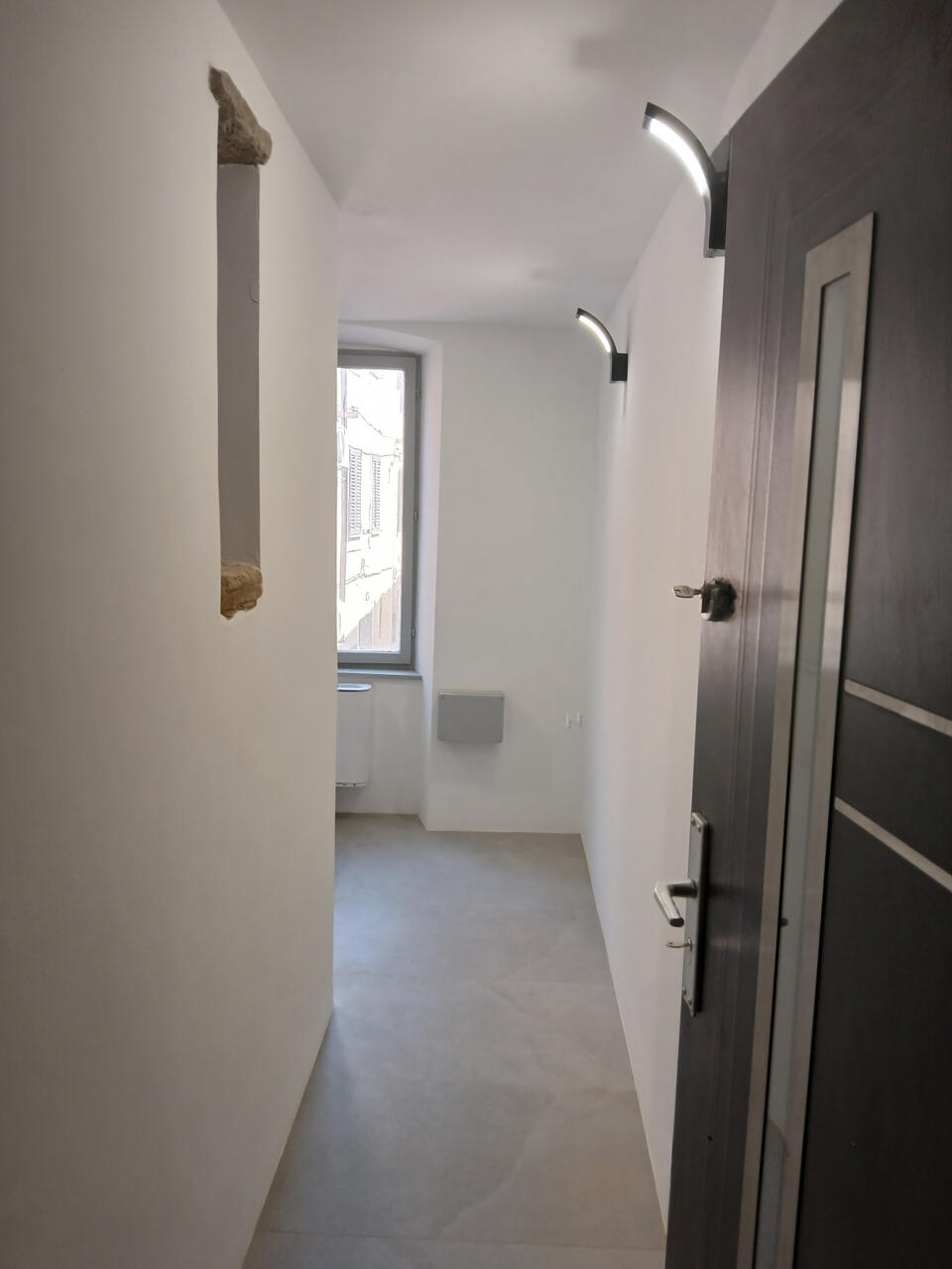 Квартира в Изоле, Словения, 67 м² - фото 2