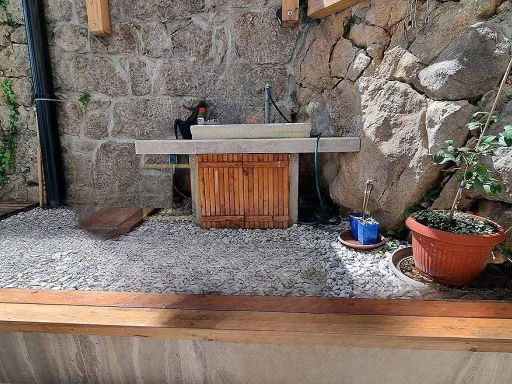 Квартира в Опатии, Хорватия, 53 м² - фото 2