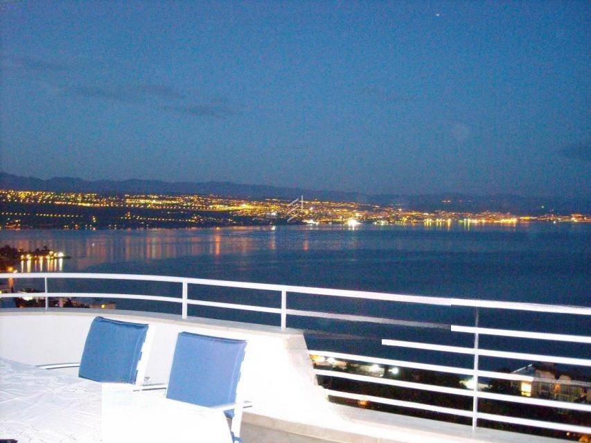 Квартира в Опатии, Хорватия, 280 м² - фото 2