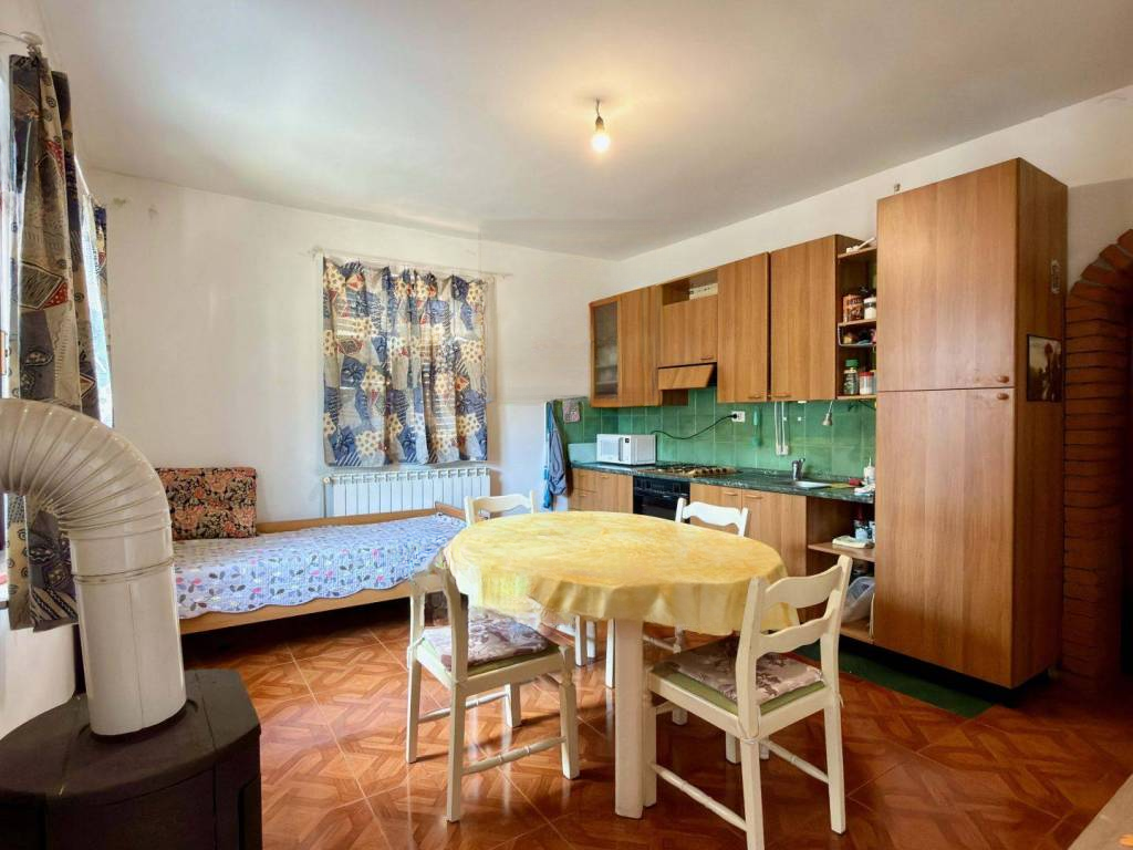 Квартира в Опатии, Хорватия, 95 м² - фото 2