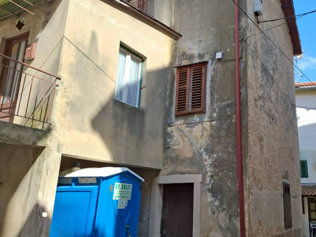 Дом в Опатии, Хорватия, 86 м² - фото 2