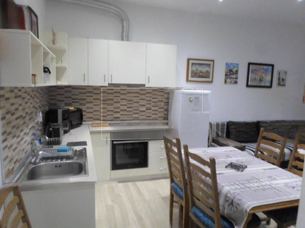 Квартира в Опатии, Хорватия, 96 м² - фото 2