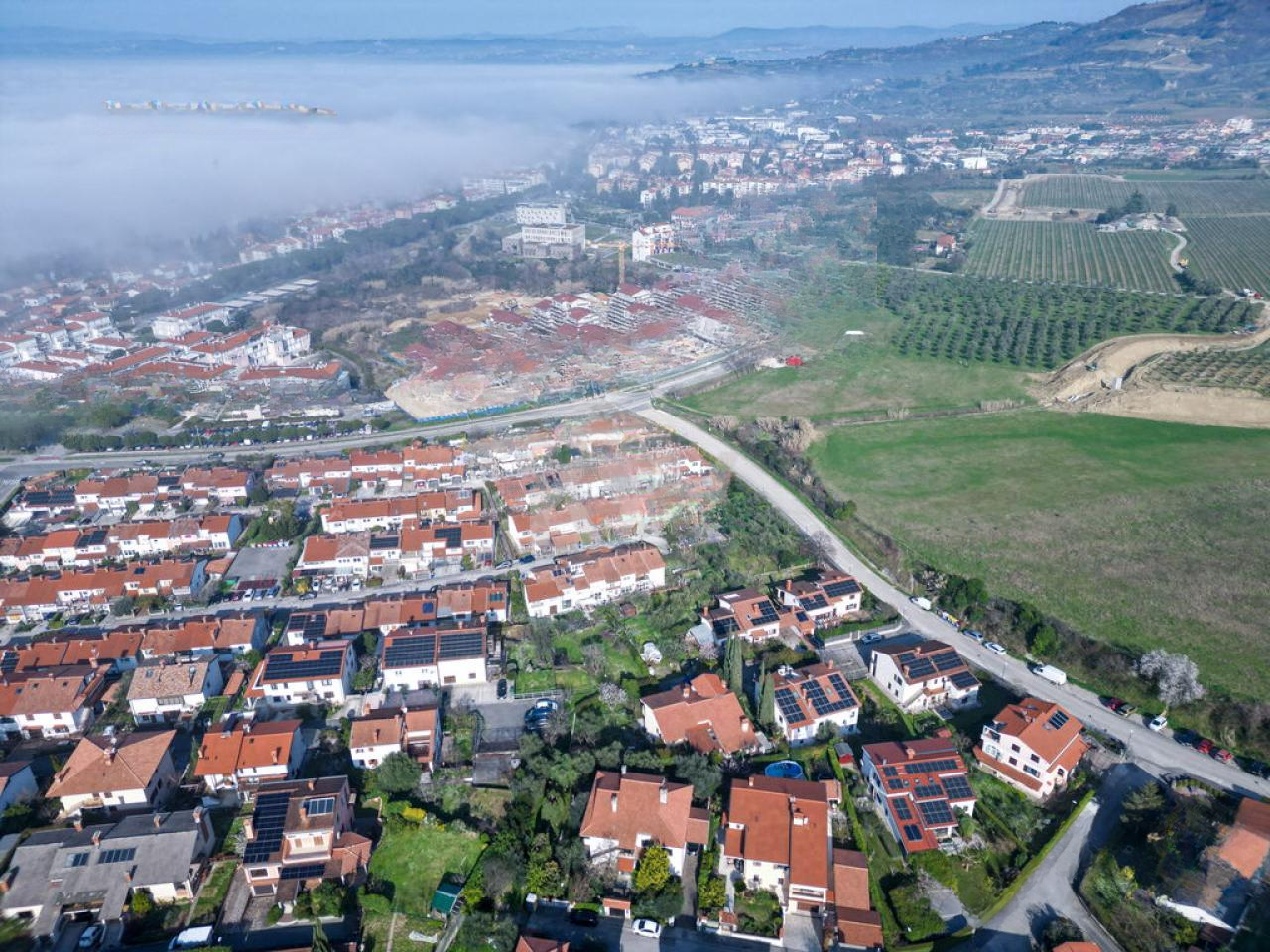 Дом в Изоле, Словения, 118 м² - фото 2