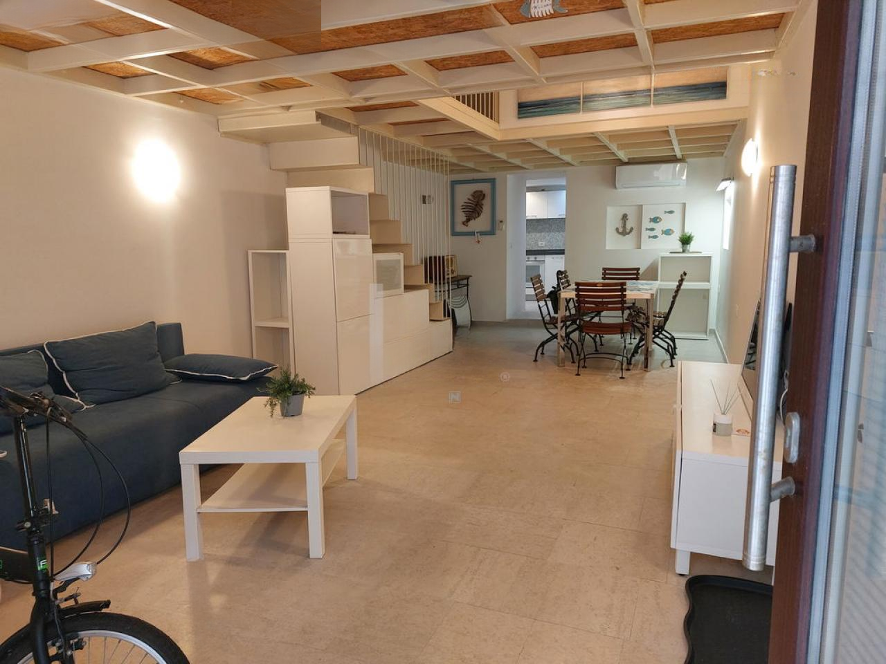 Квартира в Пиране, Словения, 70 м² - фото 2