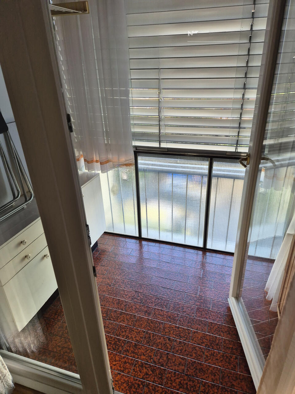 Квартира в Любляне, Словения, 52 м² - фото 2