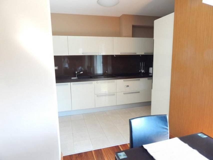 Квартира в Опатии, Хорватия, 120 м² - фото 2