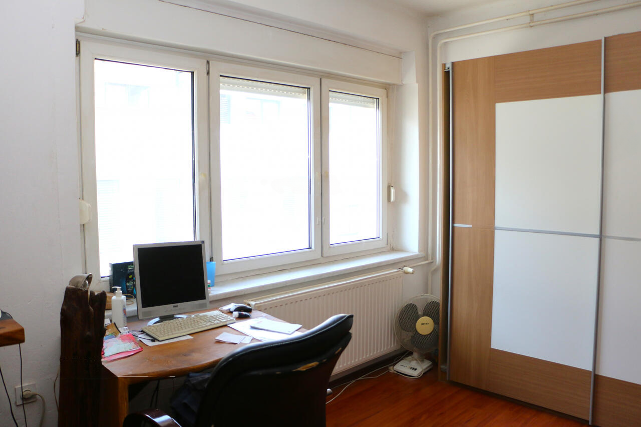 Квартира в Любляне, Словения, 83 м² - фото 3