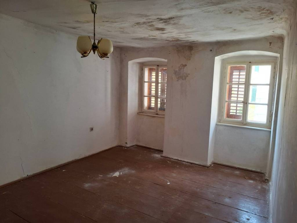 Дом в Опатии, Хорватия, 86 м² - фото 3