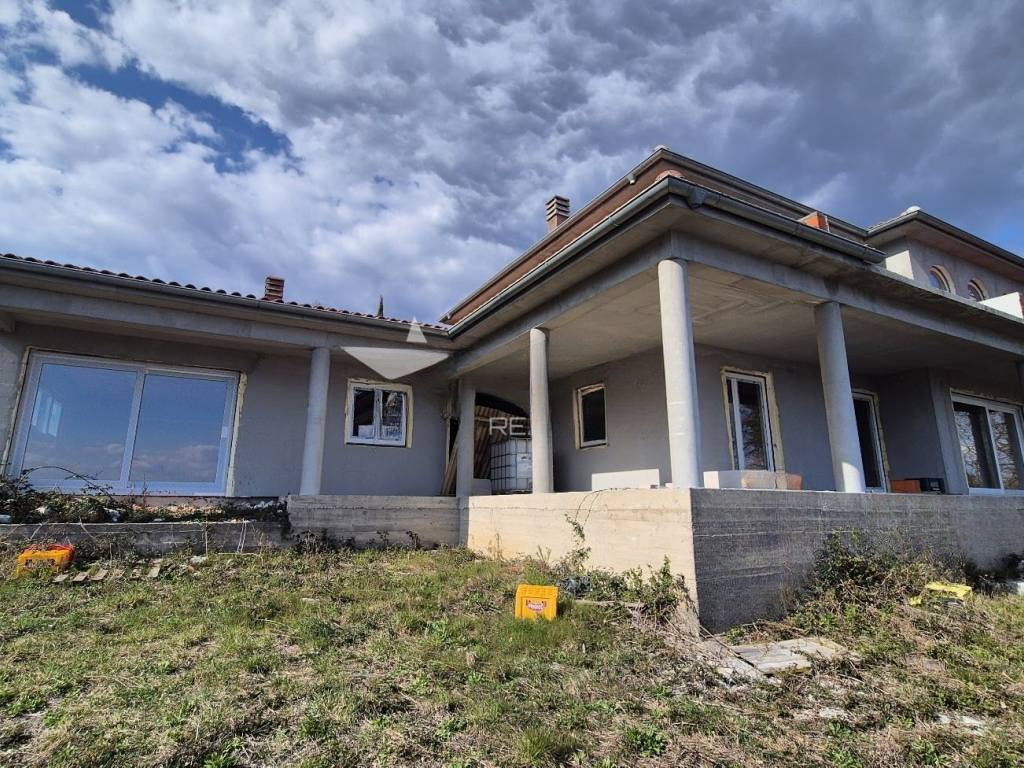 Дом в Опатии, Хорватия, 250 м² - фото 3