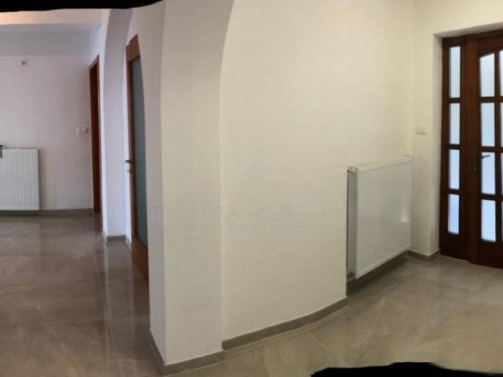 Квартира в Опатии, Хорватия, 170 м² - фото 3