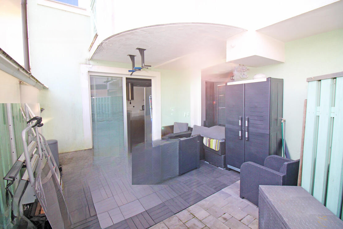 Квартира в Любляне, Словения, 50 м² - фото 3