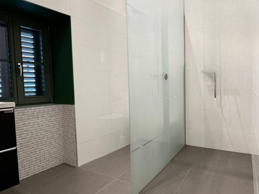 Квартира в Опатии, Хорватия, 185 м² - фото 3