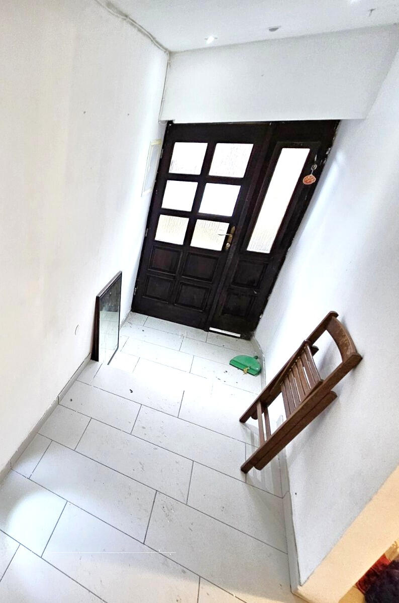 Квартира в Пиране, Словения, 101 м² - фото 3