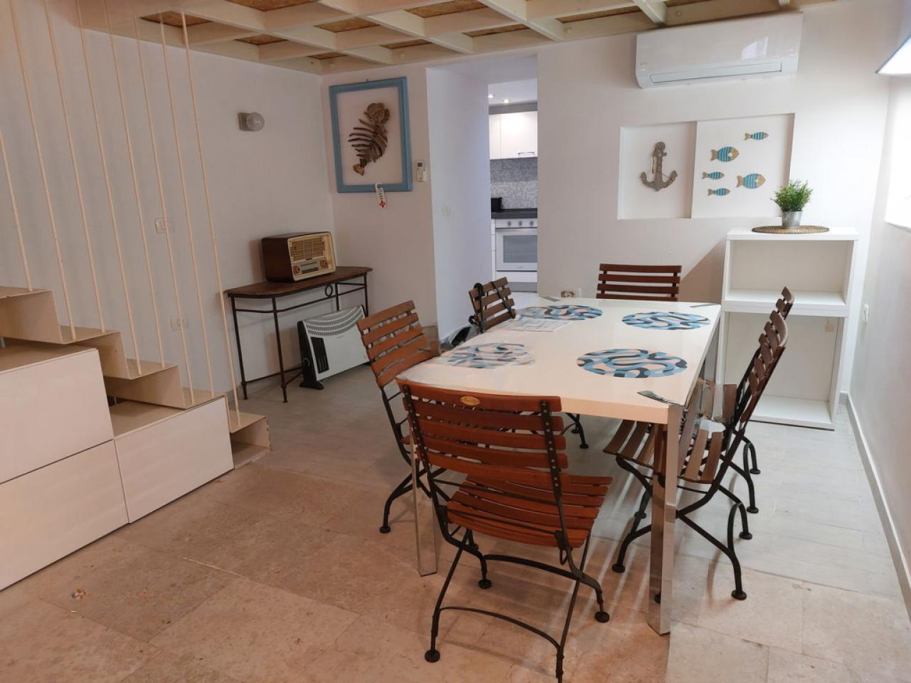 Квартира в Пиране, Словения, 70 м² - фото 3