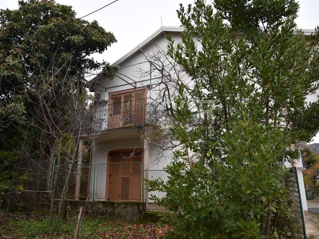 Дом в Опатии, Хорватия, 195 м² - фото 3