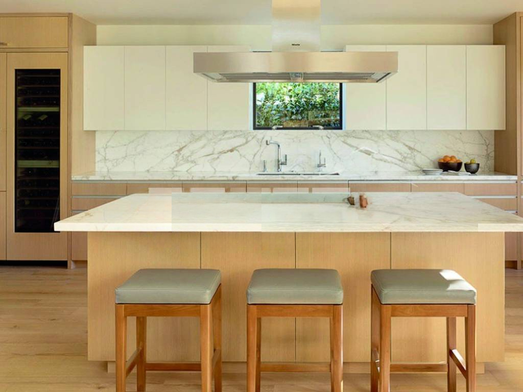 Квартира в Опатии, Хорватия, 157 м² - фото 3