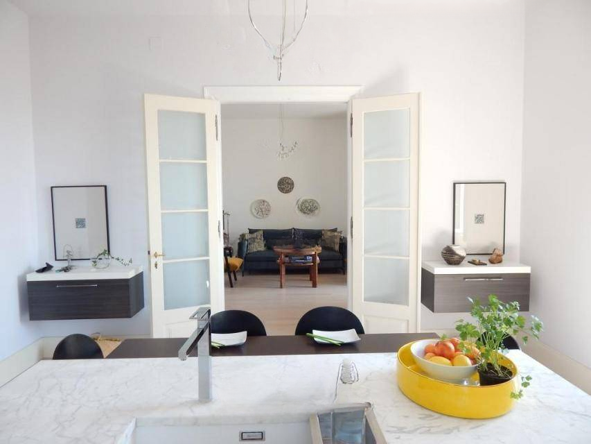 Квартира в Опатии, Хорватия, 85 м² - фото 3