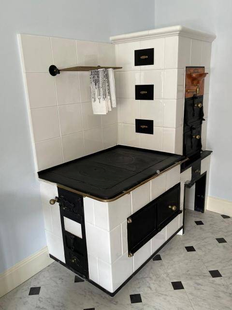 Квартира в Опатии, Хорватия, 128 м² - фото 3