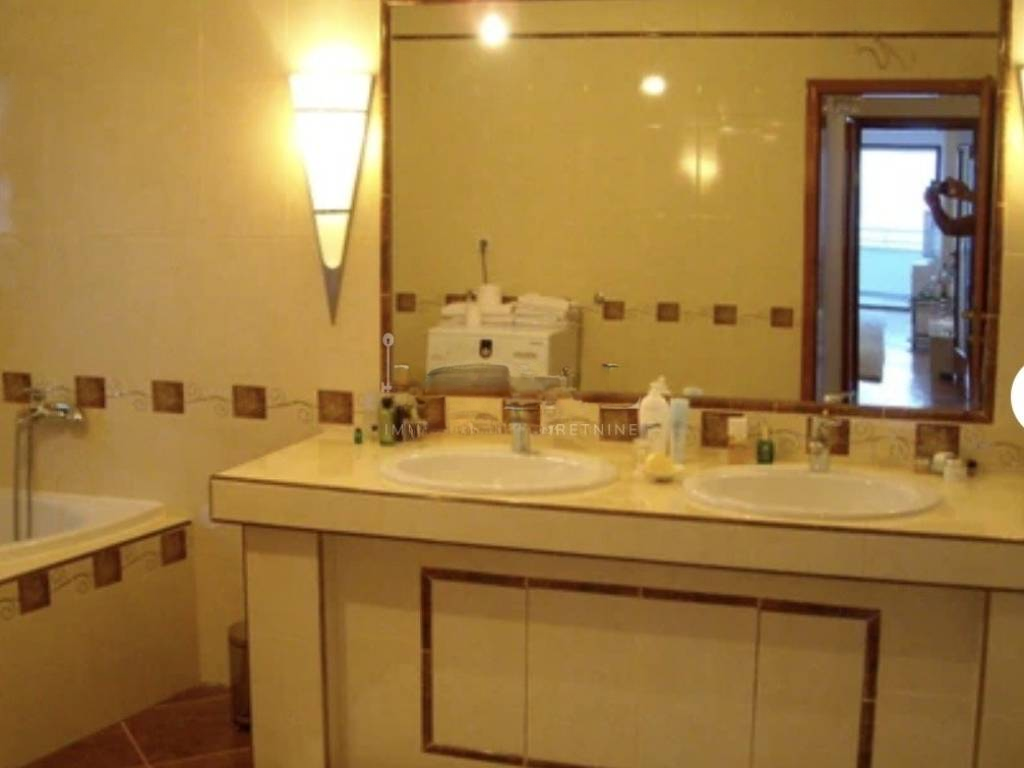 Квартира в Опатии, Хорватия, 217 м² - фото 3