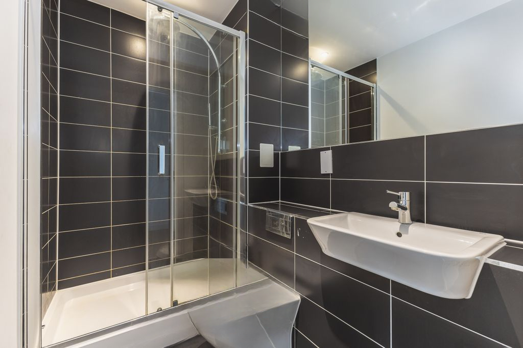 Квартира в Лондоне, Великобритания, 48 м² - фото 3