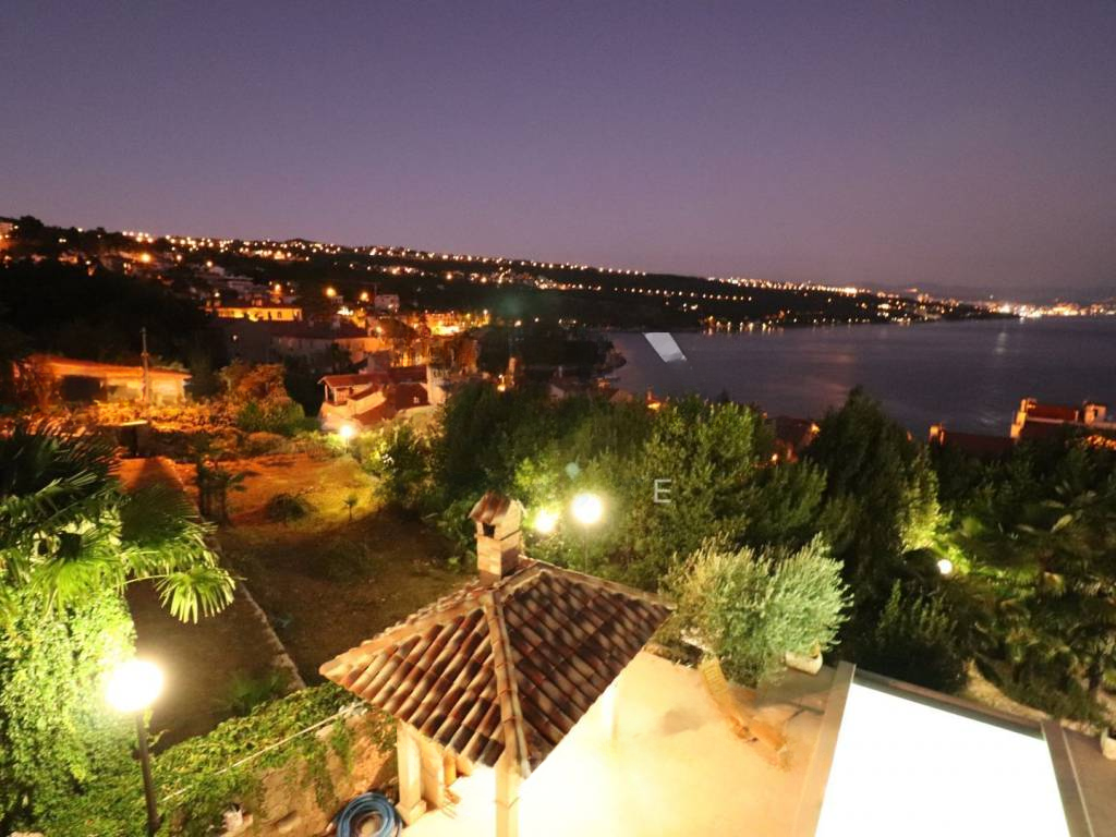 Дом в Опатии, Хорватия, 230 м² - фото 3