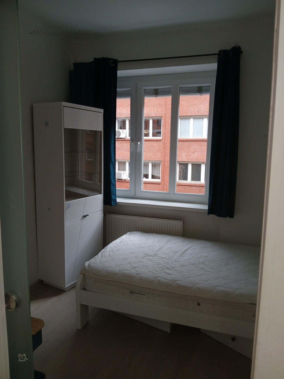 Квартира в Любляне, Словения, 76 м² - фото 3