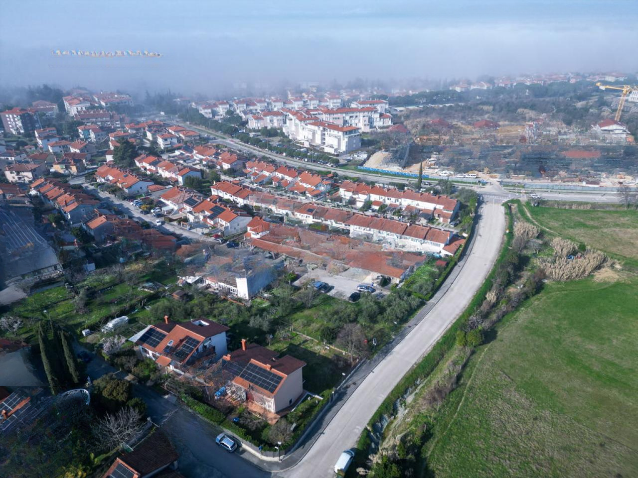 Дом в Изоле, Словения, 118 м² - фото 3