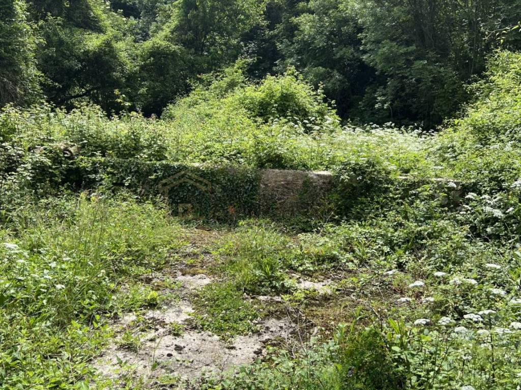 Дом в Опатии, Хорватия, 100 м² - фото 3