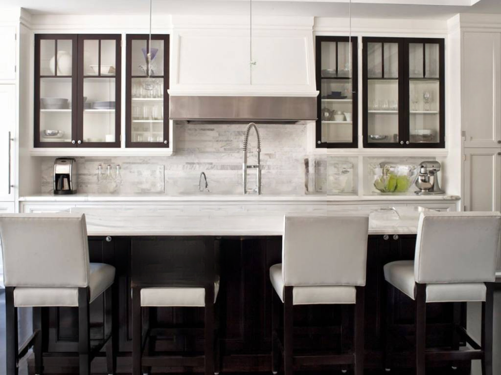 Квартира в Опатии, Хорватия, 208 м² - фото 3